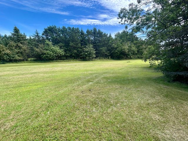 31548 County Highway 75, Wadena, MN 56482