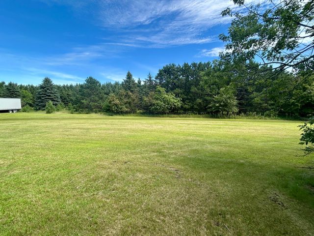 31548 County Highway 75, Wadena, MN 56482