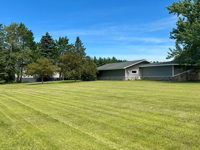 31548 County Highway 75, Wadena, MN 56482