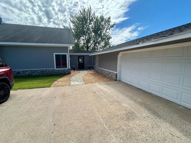 31548 County Highway 75, Wadena, MN 56482