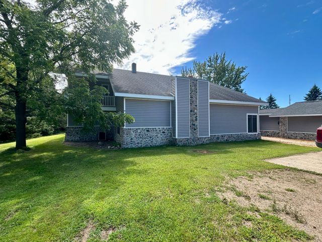 31548 County Highway 75, Wadena, MN 56482