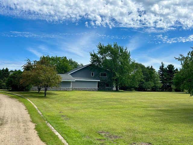 31548 County Highway 75, Wadena, MN 56482