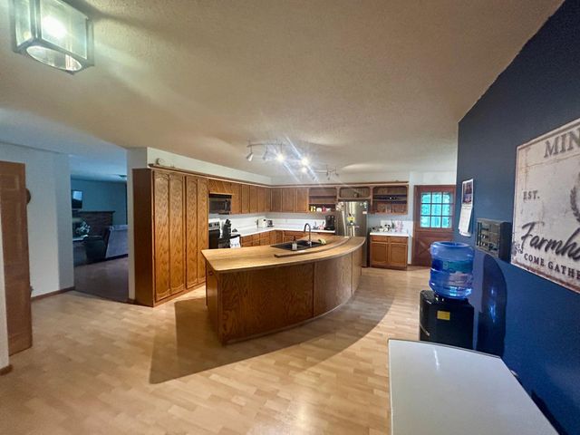 31548 County Highway 75, Wadena, MN 56482