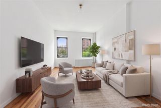157 West 123 Street 2H, New York (manhattan), NY 10027