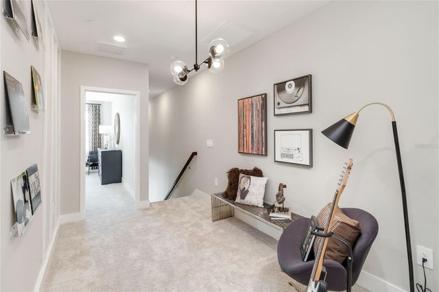 1109 ORANGE TRAILSIDE WAY, Ocoee, FL 34761