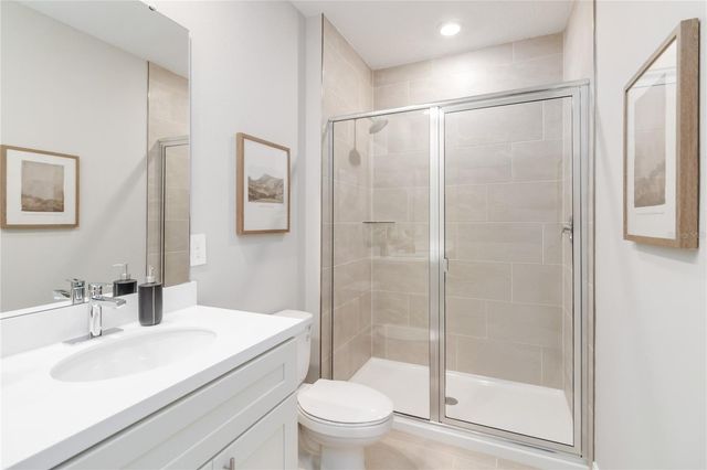 1109 ORANGE TRAILSIDE WAY, Ocoee, FL 34761