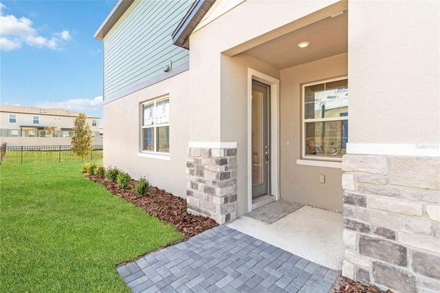 1109 ORANGE TRAILSIDE WAY, Ocoee, FL 34761