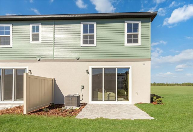 1109 ORANGE TRAILSIDE WAY, Ocoee, FL 34761