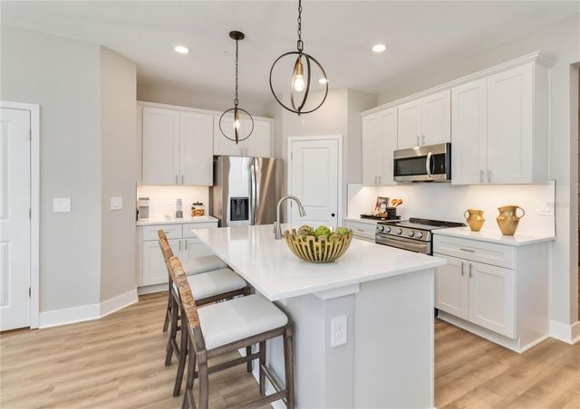 1109 ORANGE TRAILSIDE WAY, Ocoee, FL 34761