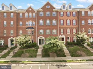 21640 ROMANS DR, Ashburn, VA 20147