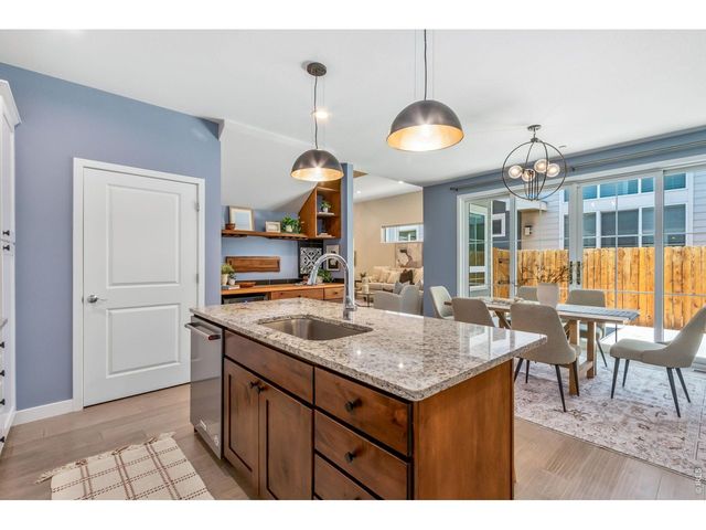 910 Hill Pond Rd 13, Fort Collins, CO 80526