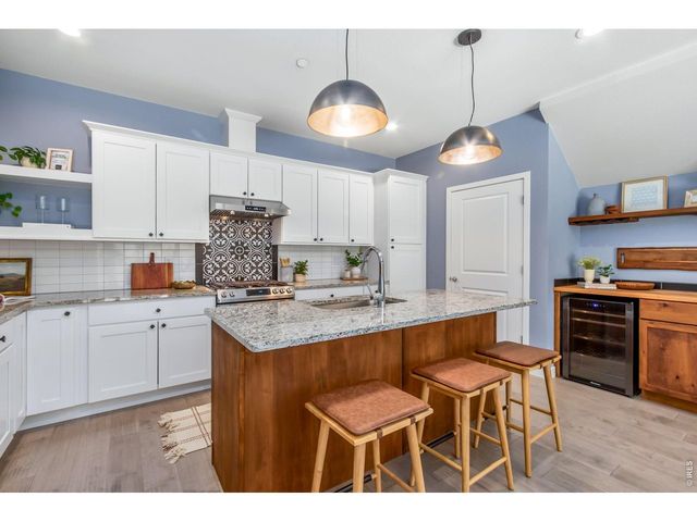 910 Hill Pond Rd 13, Fort Collins, CO 80526
