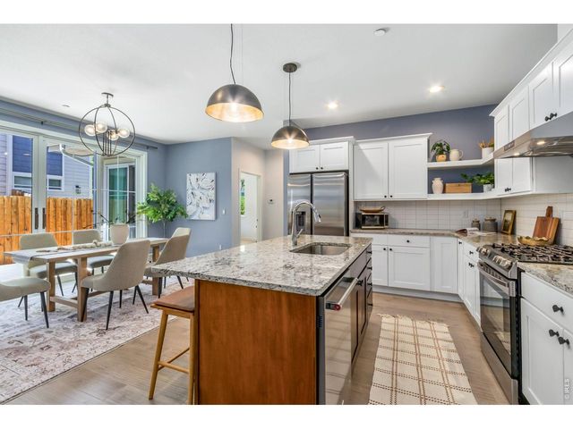910 Hill Pond Rd 13, Fort Collins, CO 80526