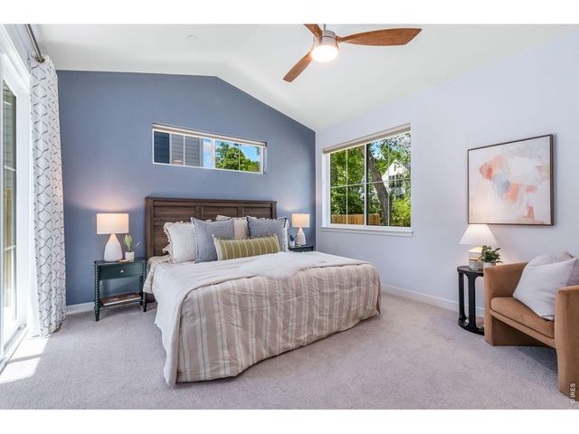 910 Hill Pond Rd 13, Fort Collins, CO 80526