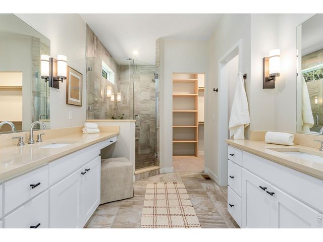 910 Hill Pond Rd 13, Fort Collins, CO 80526