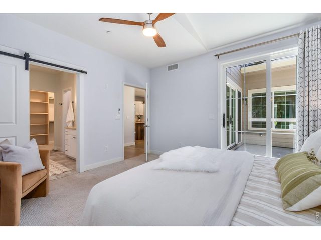 910 Hill Pond Rd 13, Fort Collins, CO 80526