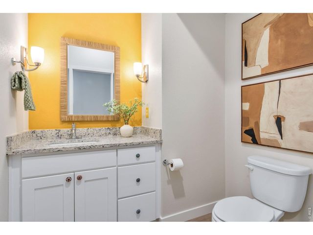 910 Hill Pond Rd 13, Fort Collins, CO 80526