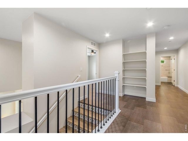 910 Hill Pond Rd 13, Fort Collins, CO 80526