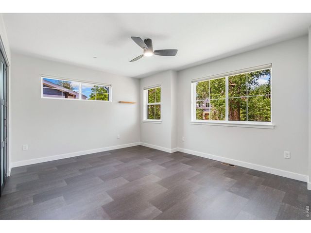 910 Hill Pond Rd 13, Fort Collins, CO 80526