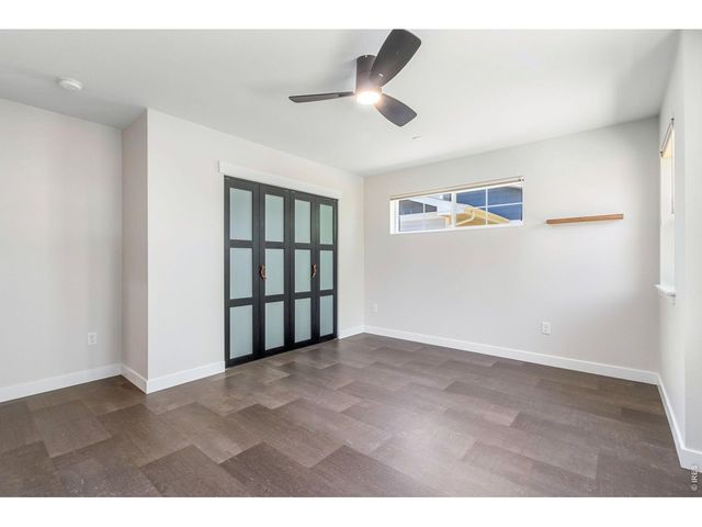 910 Hill Pond Rd 13, Fort Collins, CO 80526