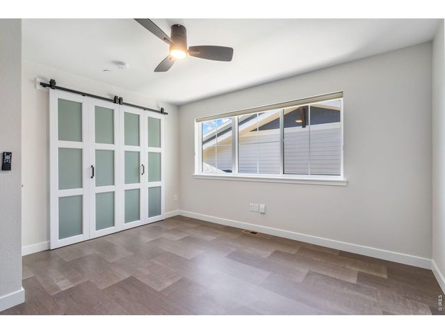910 Hill Pond Rd 13, Fort Collins, CO 80526