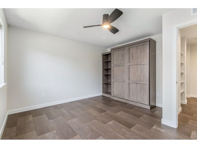 910 Hill Pond Rd 13, Fort Collins, CO 80526