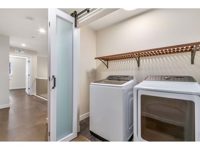 910 Hill Pond Rd 13, Fort Collins, CO 80526