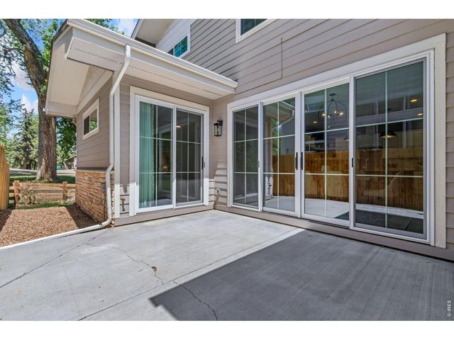 910 Hill Pond Rd 13, Fort Collins, CO 80526