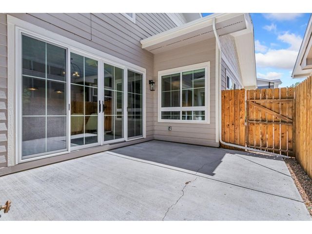 910 Hill Pond Rd 13, Fort Collins, CO 80526