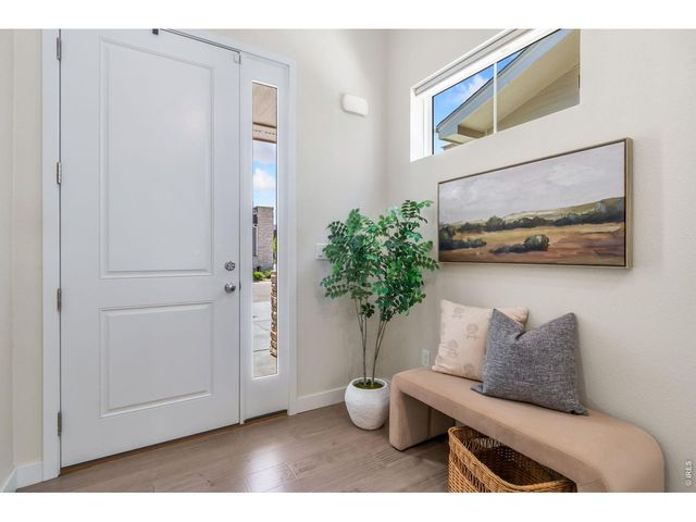 910 Hill Pond Rd 13, Fort Collins, CO 80526