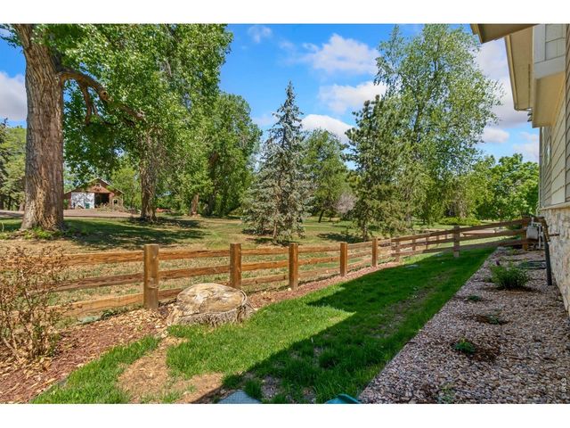 910 Hill Pond Rd 13, Fort Collins, CO 80526