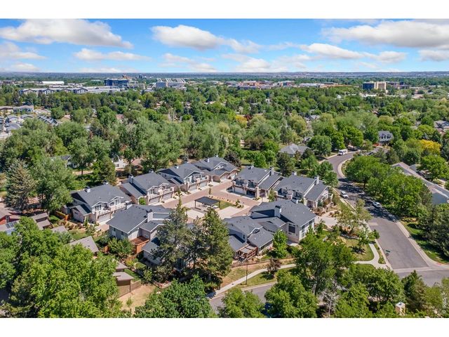 910 Hill Pond Rd 13, Fort Collins, CO 80526