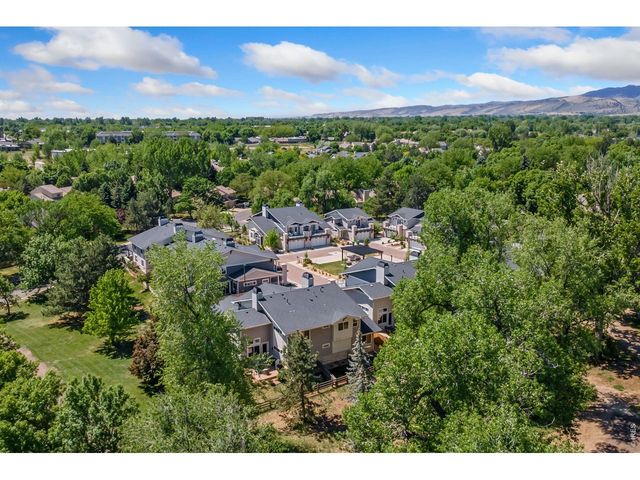910 Hill Pond Rd 13, Fort Collins, CO 80526