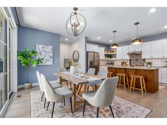 910 Hill Pond Rd 13, Fort Collins, CO 80526