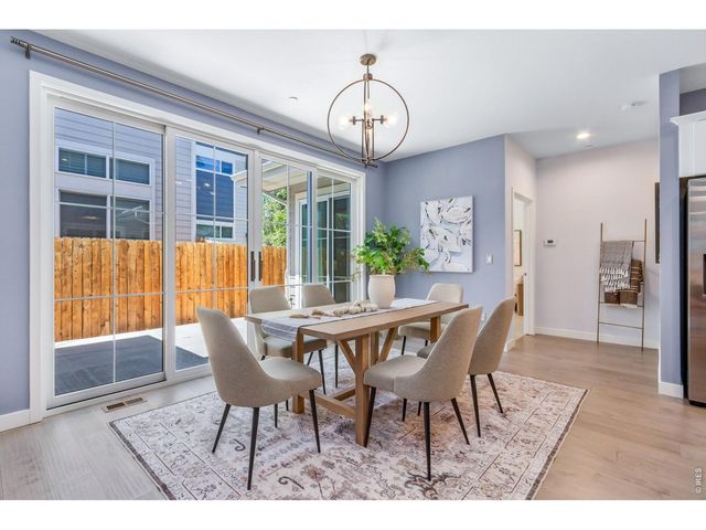 910 Hill Pond Rd 13, Fort Collins, CO 80526