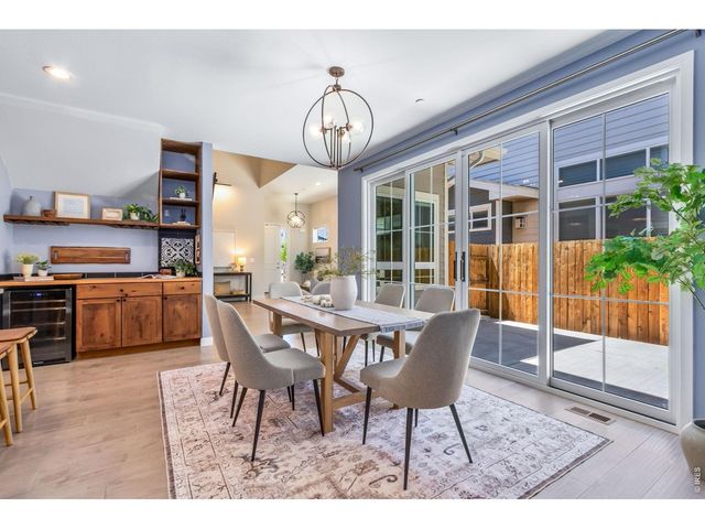 910 Hill Pond Rd 13, Fort Collins, CO 80526