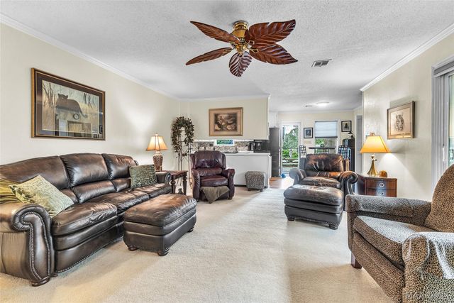 613 Haggerty Road, Wetumpka, AL 36093