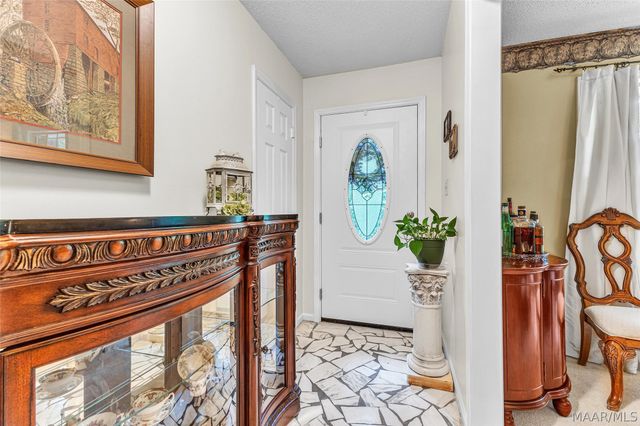 613 Haggerty Road, Wetumpka, AL 36093
