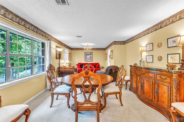 613 Haggerty Road, Wetumpka, AL 36093