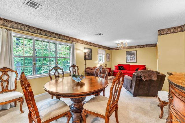 613 Haggerty Road, Wetumpka, AL 36093