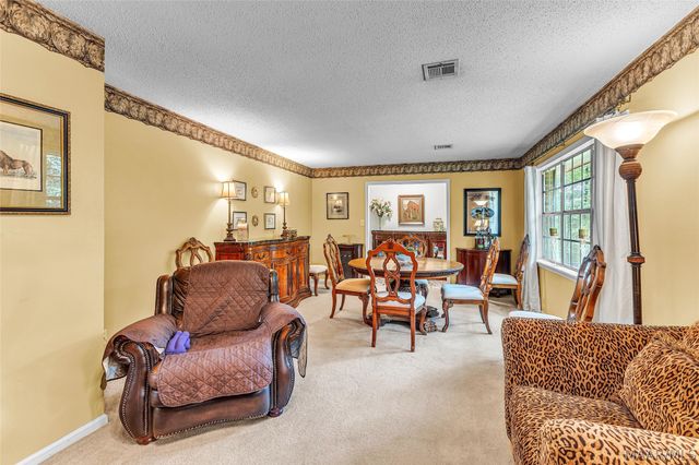 613 Haggerty Road, Wetumpka, AL 36093