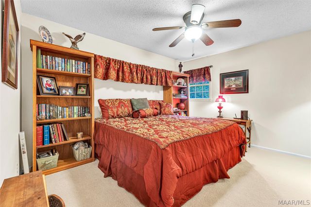 613 Haggerty Road, Wetumpka, AL 36093