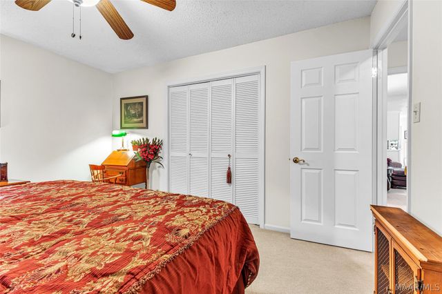 613 Haggerty Road, Wetumpka, AL 36093