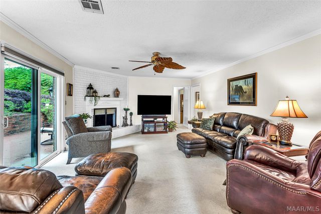 613 Haggerty Road, Wetumpka, AL 36093