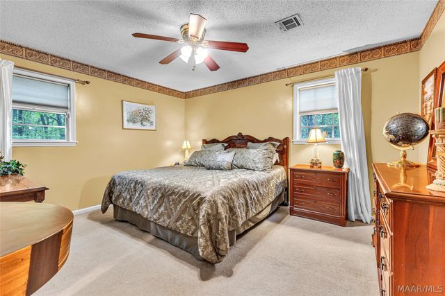 613 Haggerty Road, Wetumpka, AL 36093