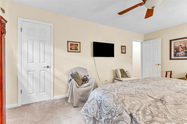 613 Haggerty Road, Wetumpka, AL 36093