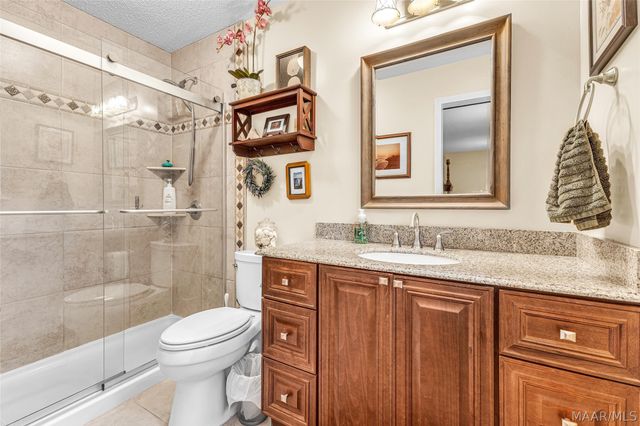 613 Haggerty Road, Wetumpka, AL 36093