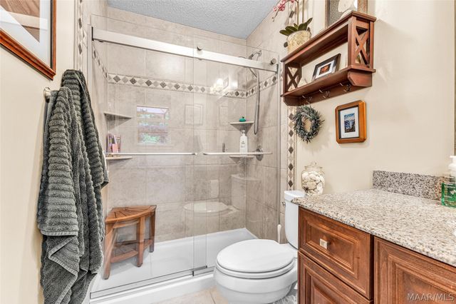 613 Haggerty Road, Wetumpka, AL 36093