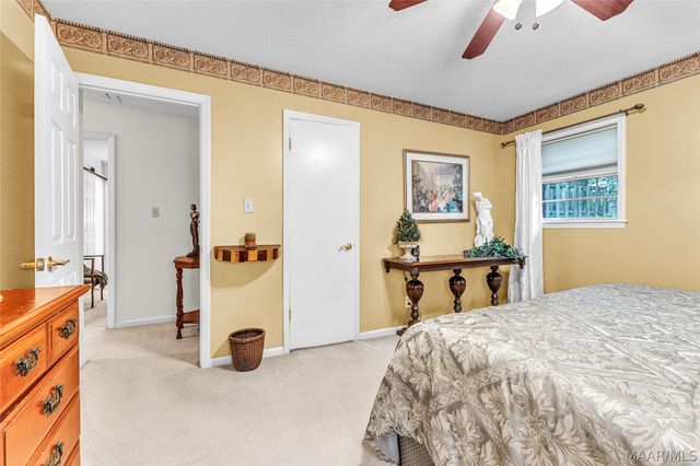 613 Haggerty Road, Wetumpka, AL 36093