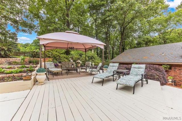 613 Haggerty Road, Wetumpka, AL 36093